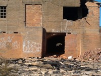 /album/la-bobila-de-viladecans/uralita-parte-de-alnte-jpg/